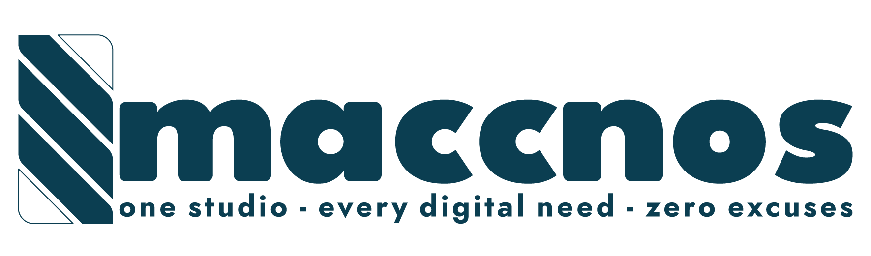 Maccnos